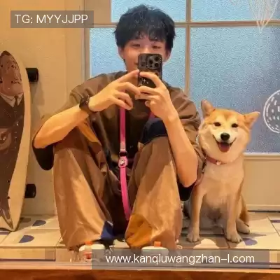 刁妙琚